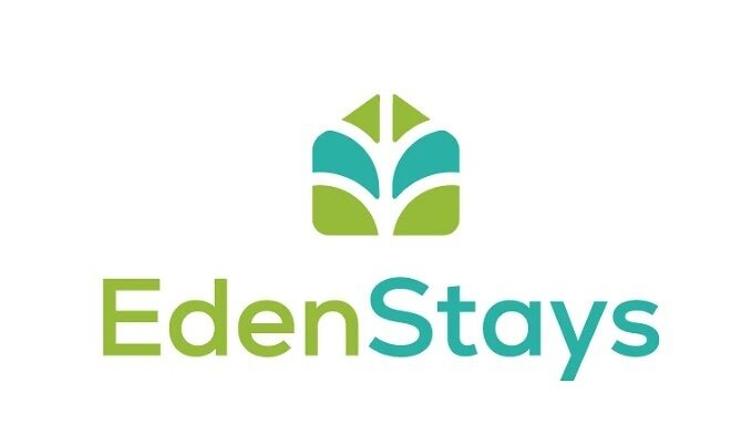 Eden Living Group Ltd